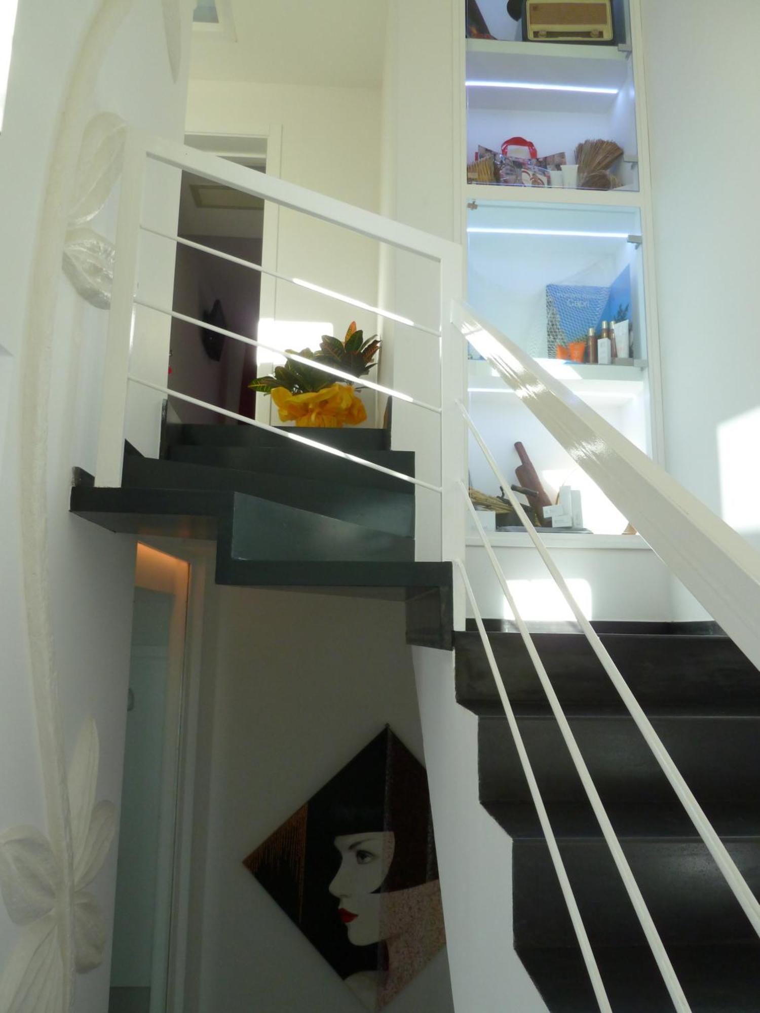 Piccola Caracas B&B Licata Exteriér fotografie