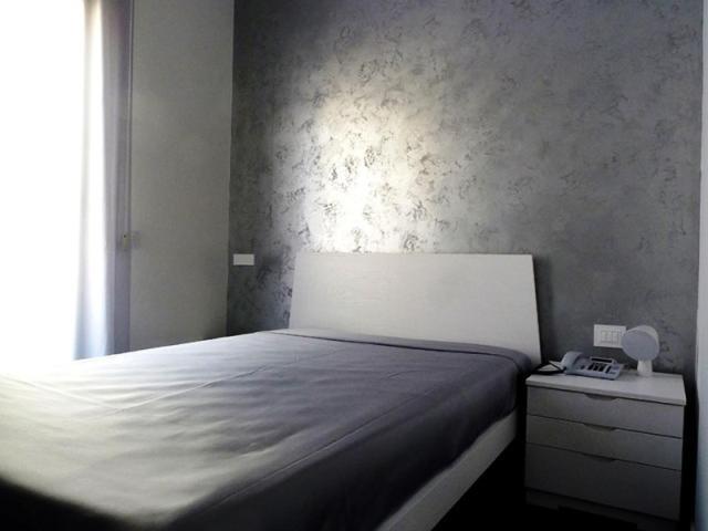 Piccola Caracas B&B Licata Exteriér fotografie
